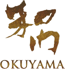 Okuyama