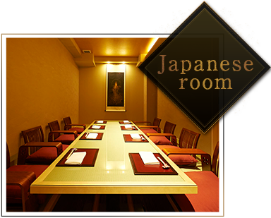 room2