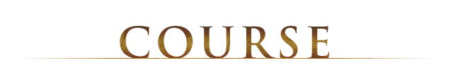 Course
