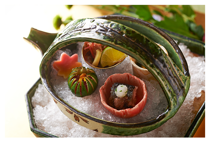 food7