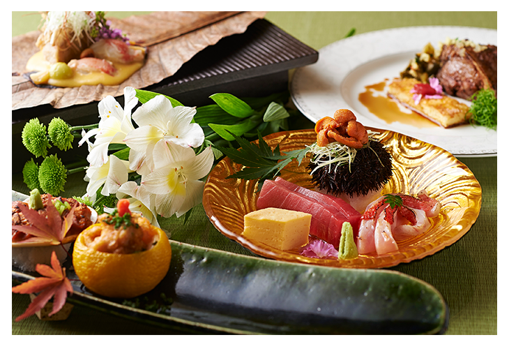 food2