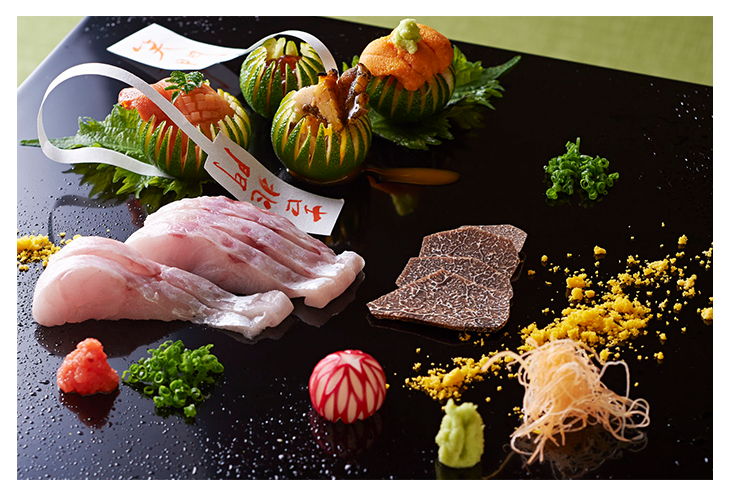 food3