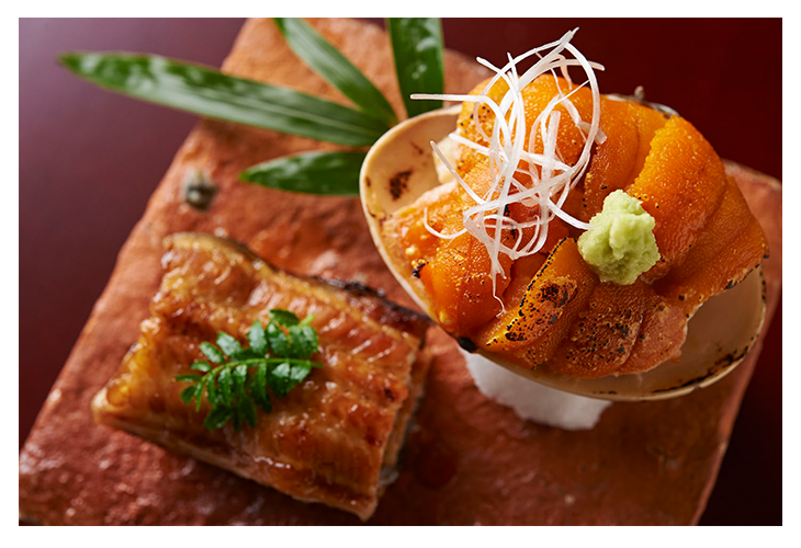 food4