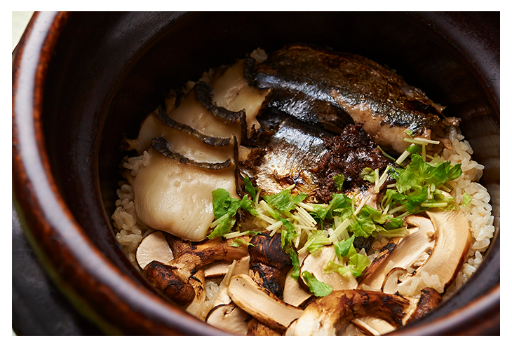 food5