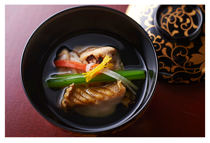 food6