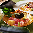 food2