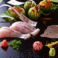 food3