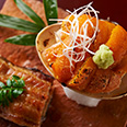 food4
