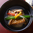 food6