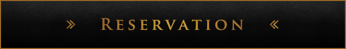 Reservation