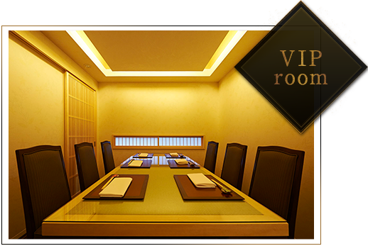 room1