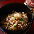 ご飯