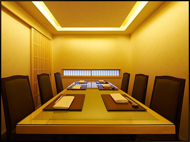 店内1