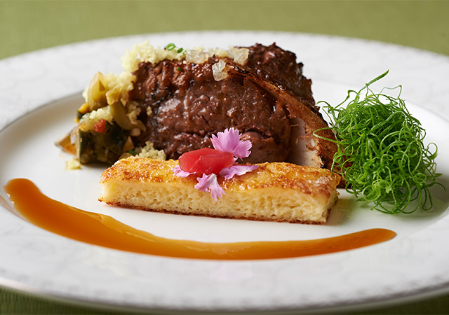 料理1