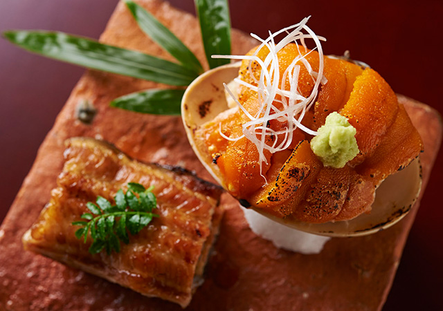 料理3