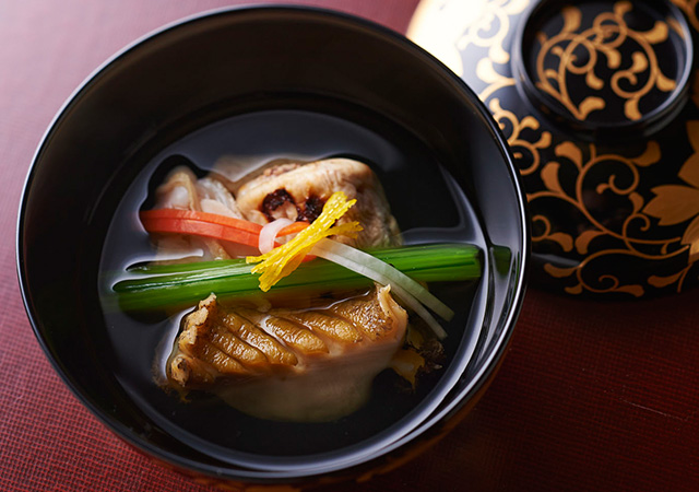 料理5