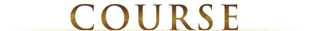 COURSE