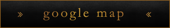 googlemap