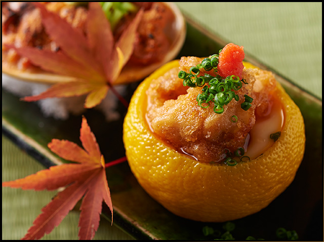 料理1