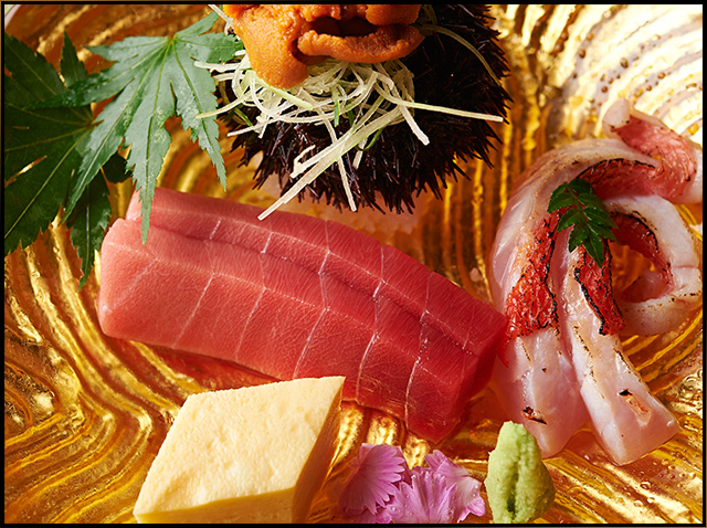 料理3