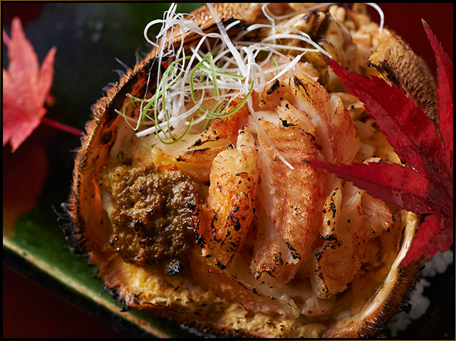 料理4