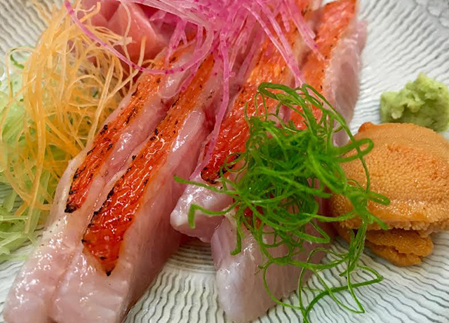 ランチ2