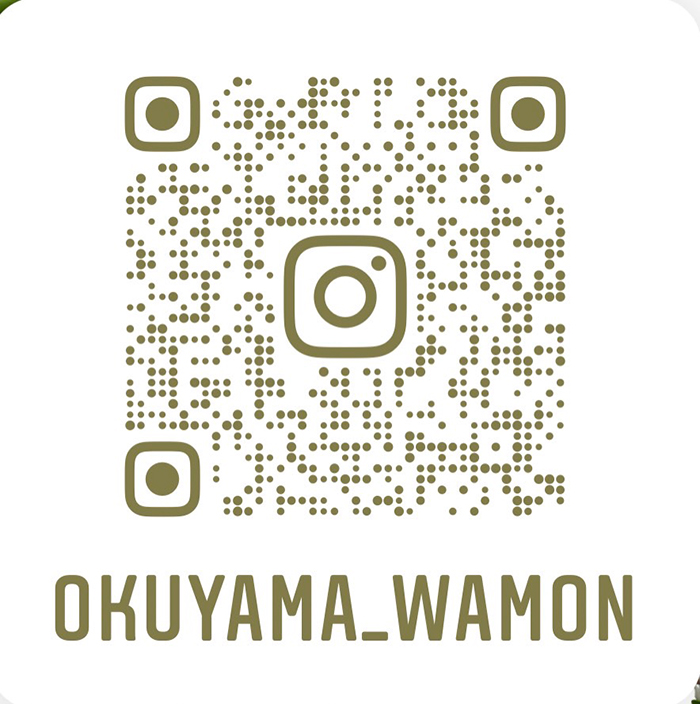 QR